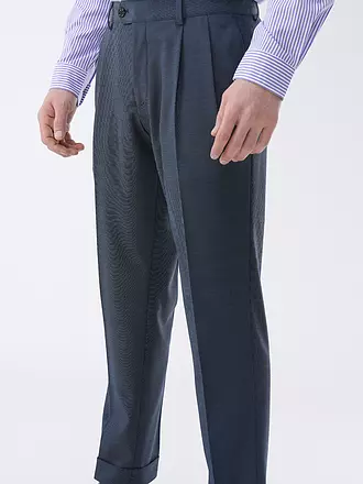 JOOP | Pantalon de costume RANDAR | 